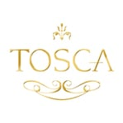 توسكا Tosca