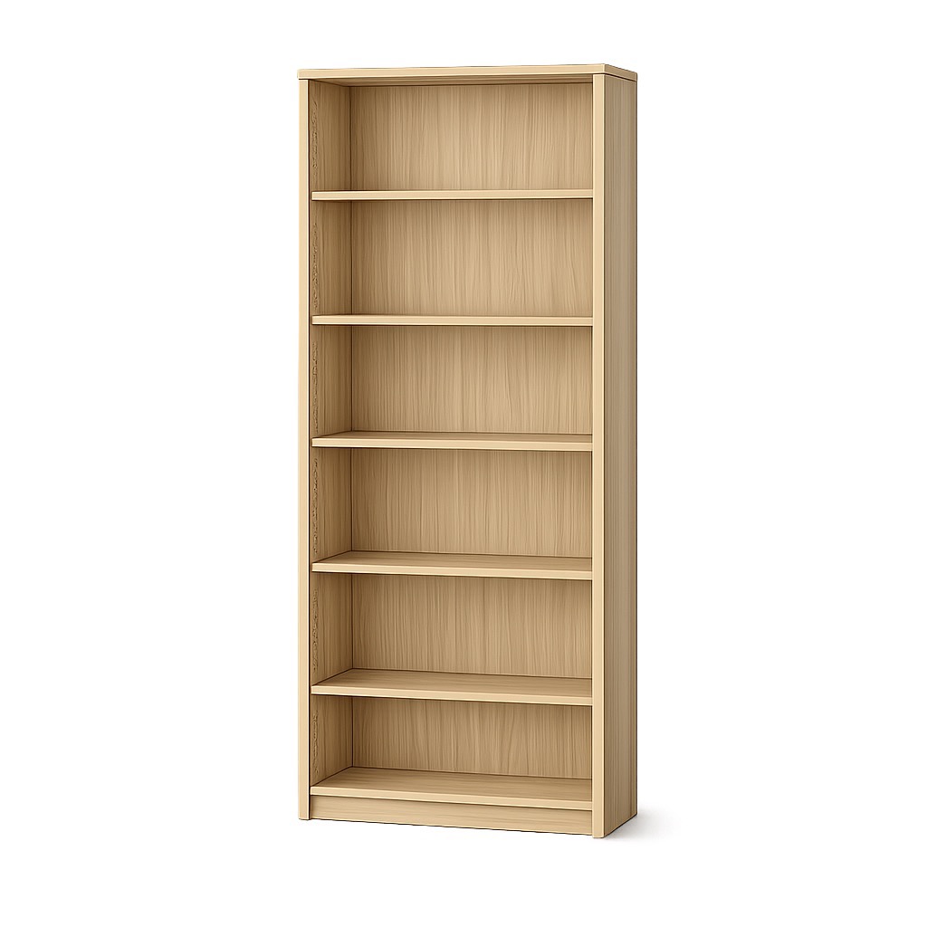 مكتبات