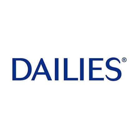 DAILIES