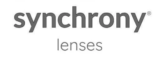 Synchrony