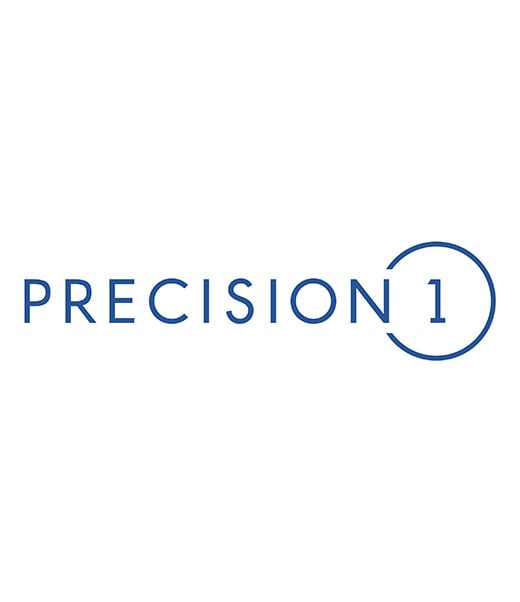 PRECISION1