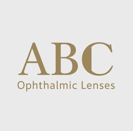 ABC