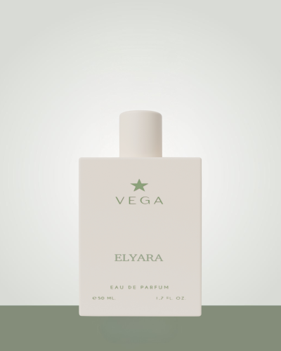 ELYARA
