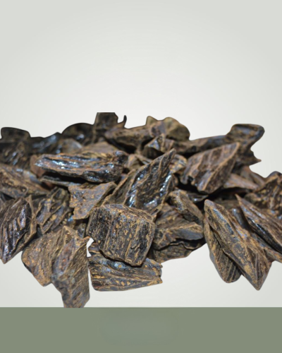 عود الخلود