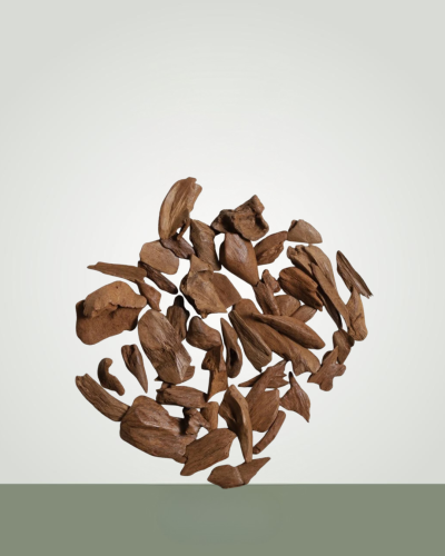 عود العز