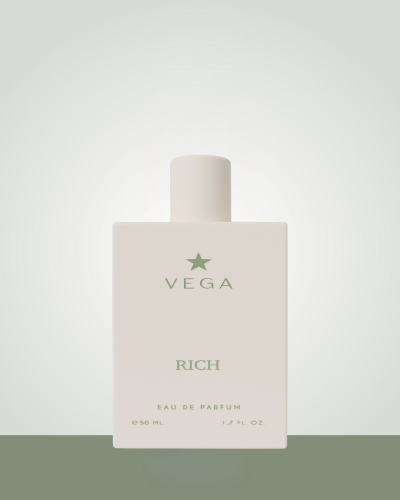 RICH
