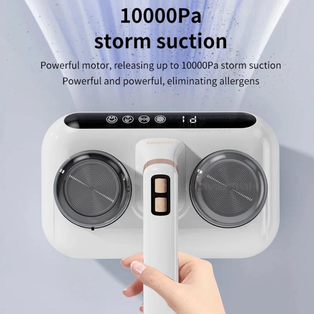 ضوء تكنولوجيا بالموجات فوق الصوتية