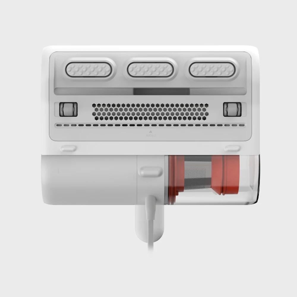 مكينة تنظيف لحاف السرير المنزلي