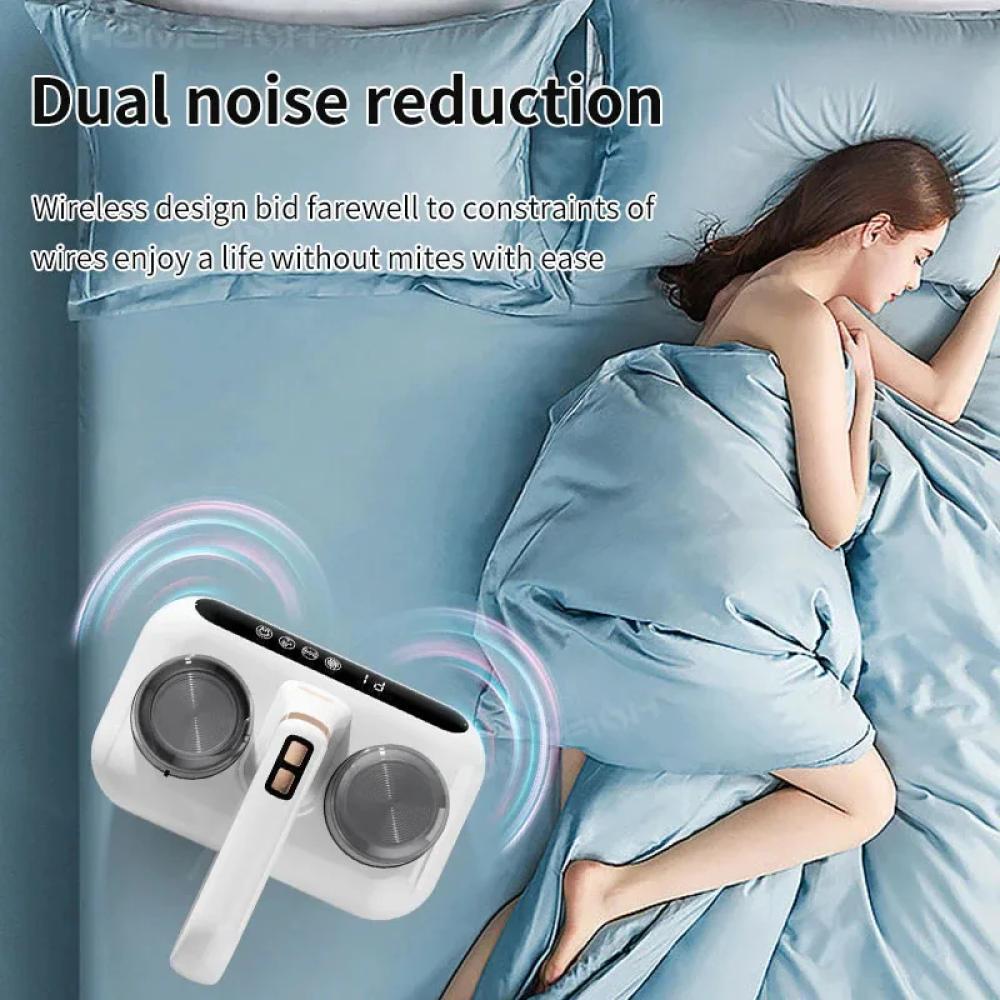 ضوء تكنولوجيا بالموجات فوق الصوتية