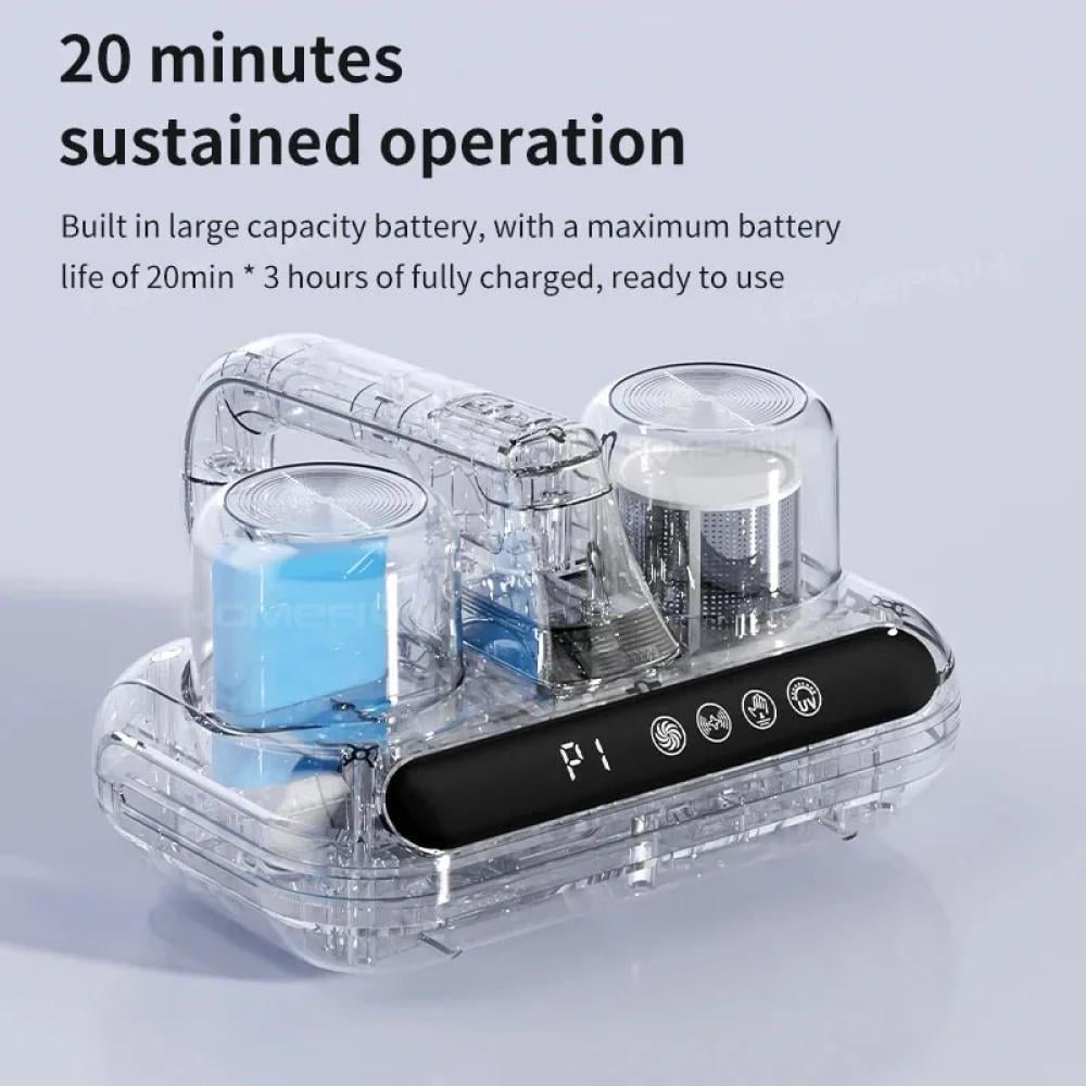 ضوء تكنولوجيا بالموجات فوق الصوتية