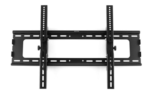 حامل تلفزيون جداري بي دي للشاشات من 32"-55" ثابت ت...