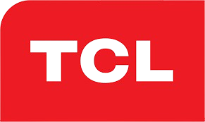 TCL-8