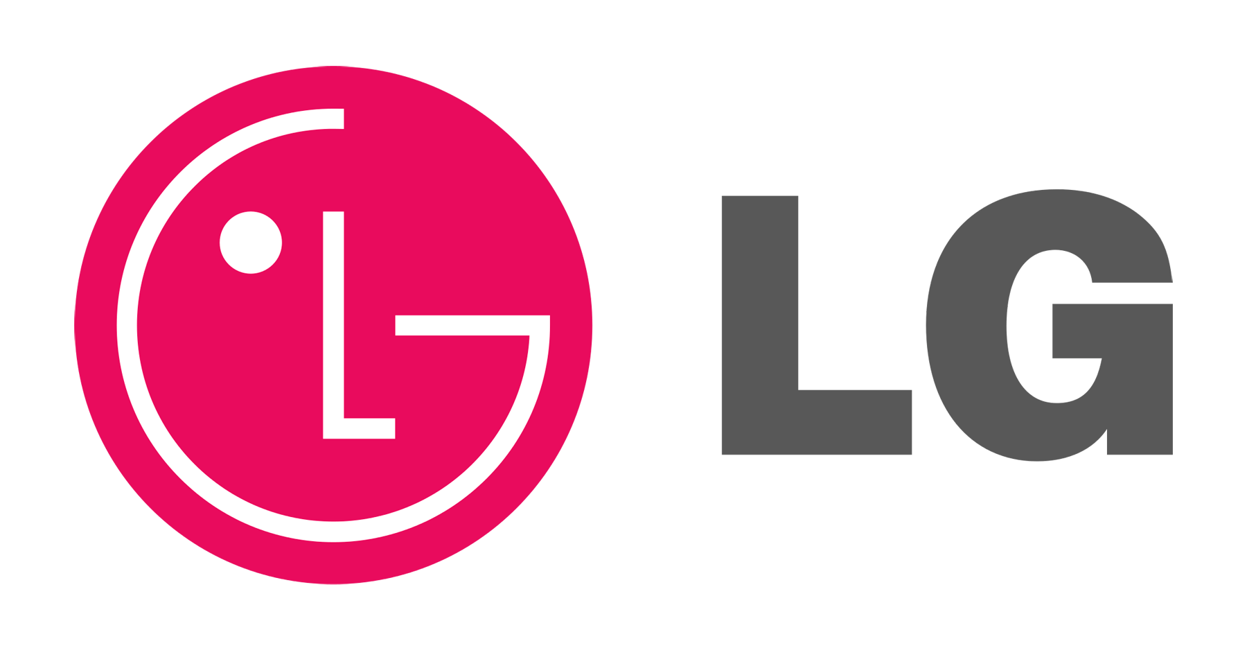 LG- ال جي-9