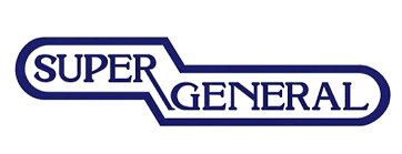 سوبر جنرال-11