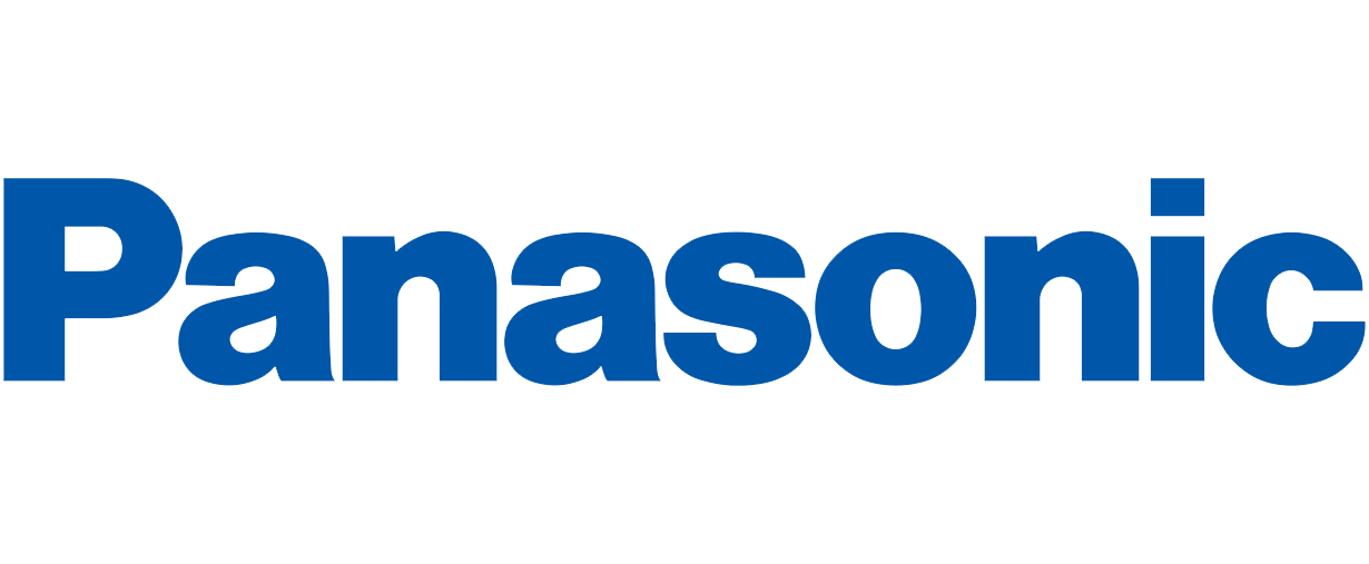 باناسونيك-4