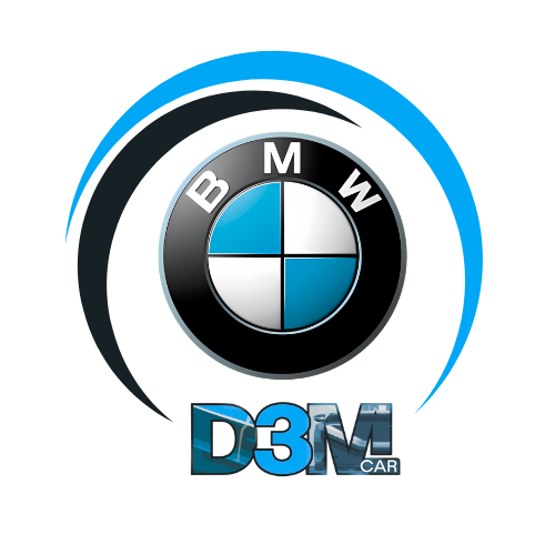 بي ام دبليو