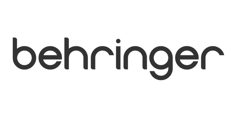 Behringer