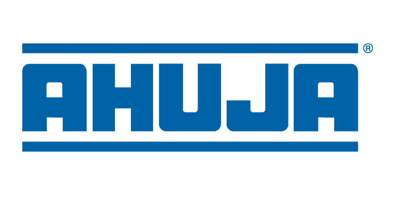 Ahuja