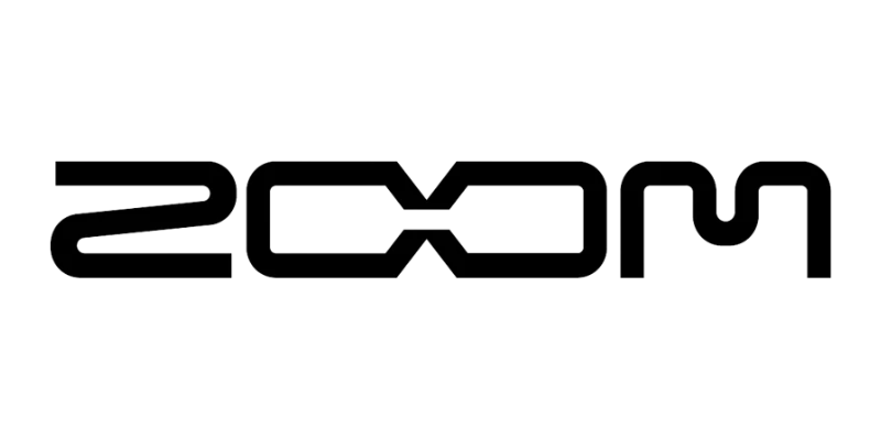 Zoom