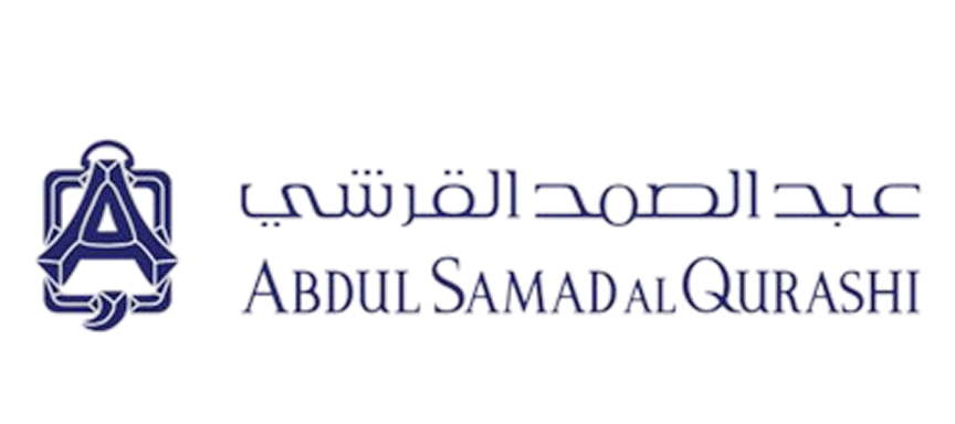 عبد الصمد القرشي