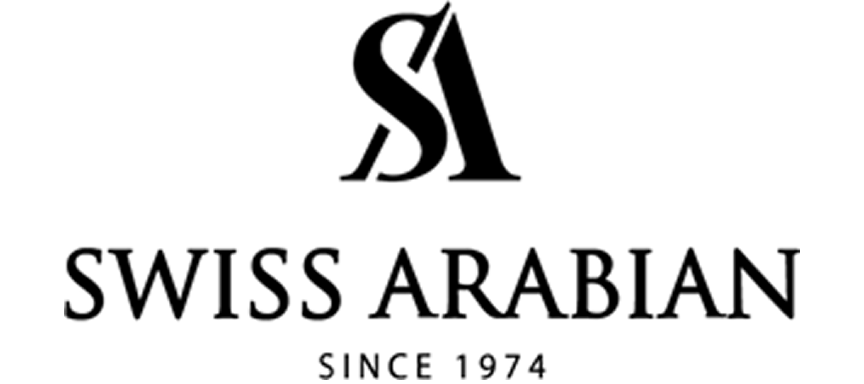 swiss arbian