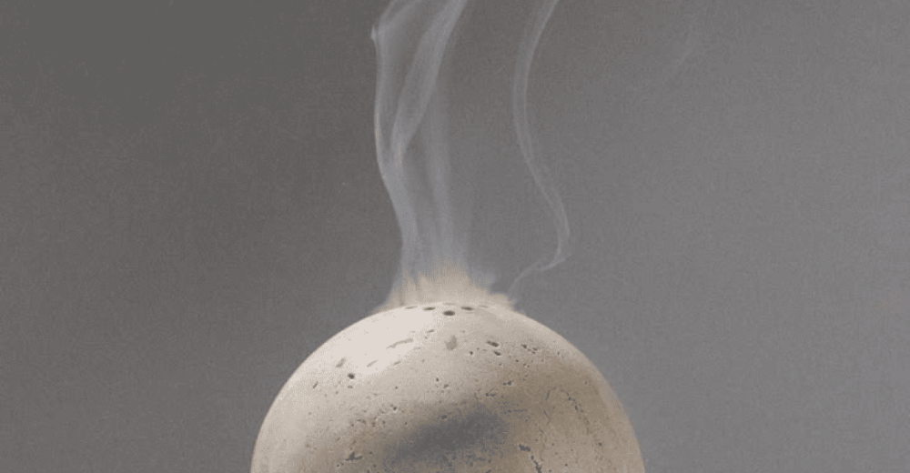 How to use a vaporizer safely