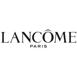 لانكوم - Lancome