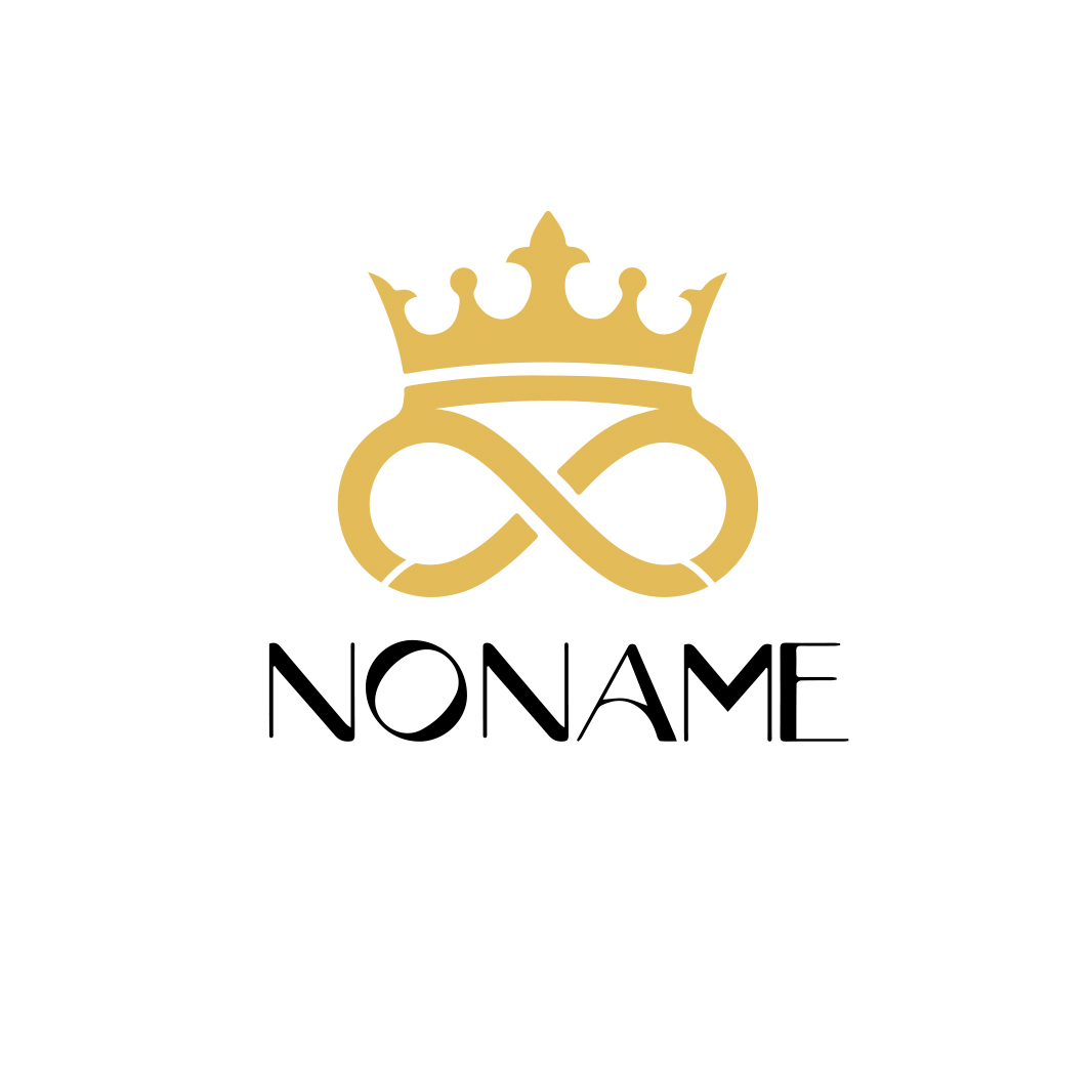 NoName