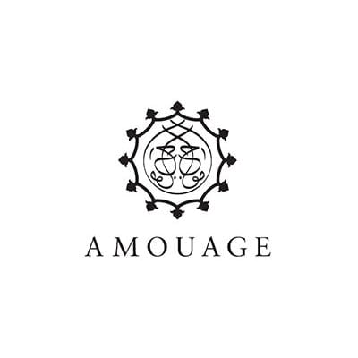 امواج - Amouage