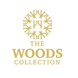 ذا وودز كوليكشن