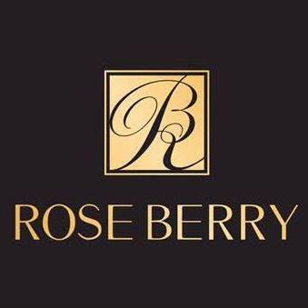 روز بيري