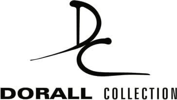 دورال كولكشن