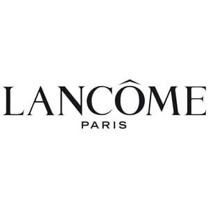 لانكوم - Lancome