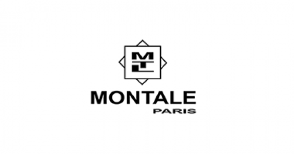 مونتال - Montale