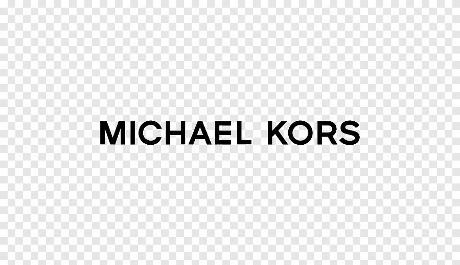 مايكل كورس - Michael Kors