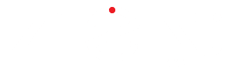 Zi