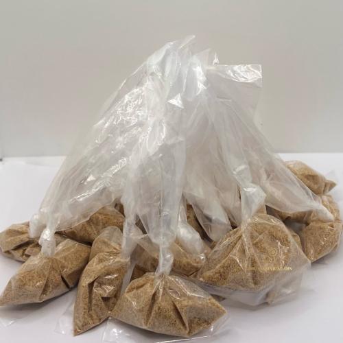 دقة حامضة