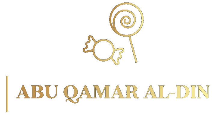 store avatar