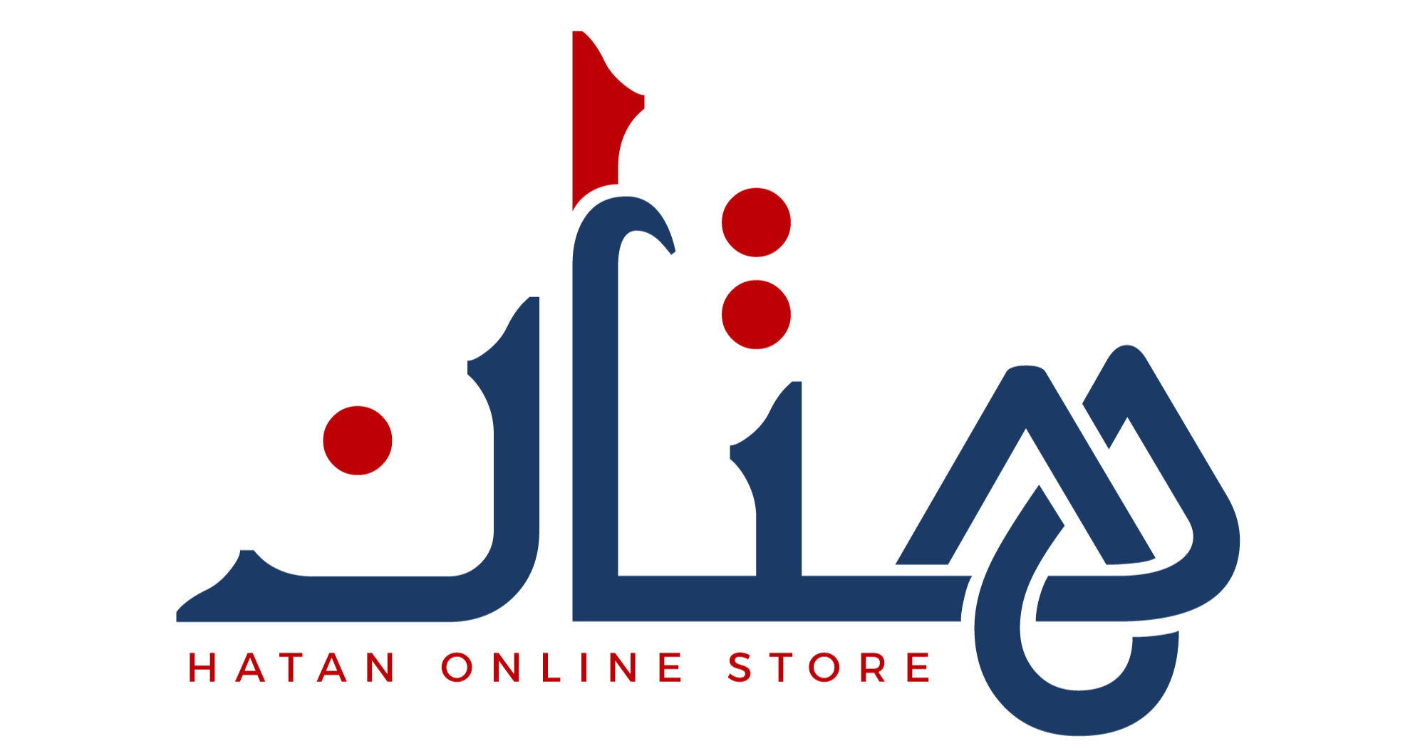 store avatar