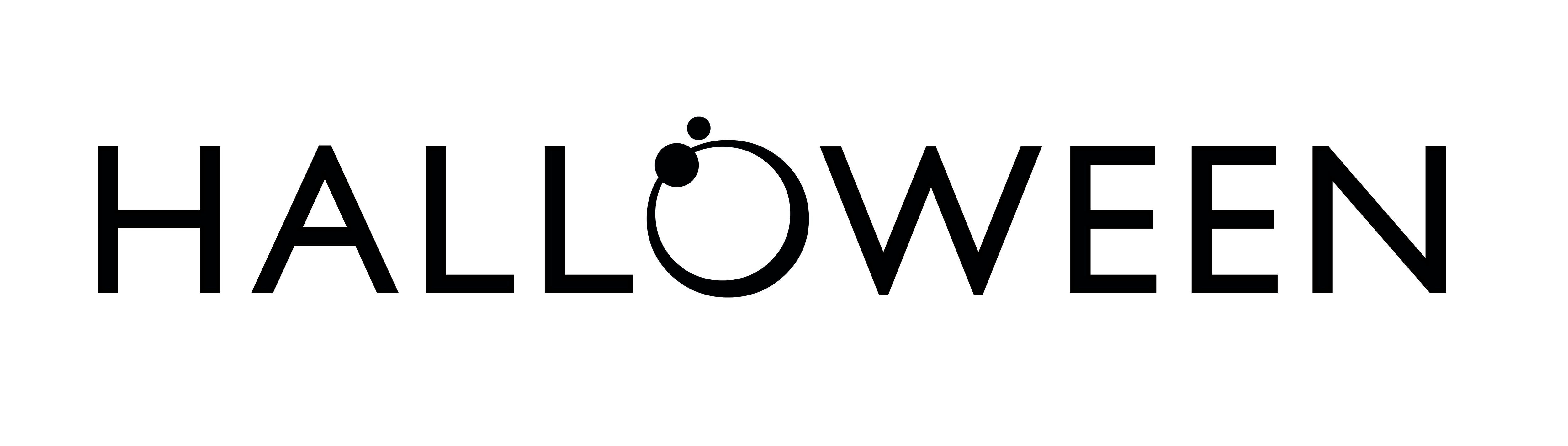 هالوين Halloween