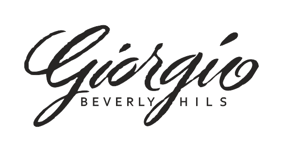 جورجيو بيفرلي Giorgio Beverly