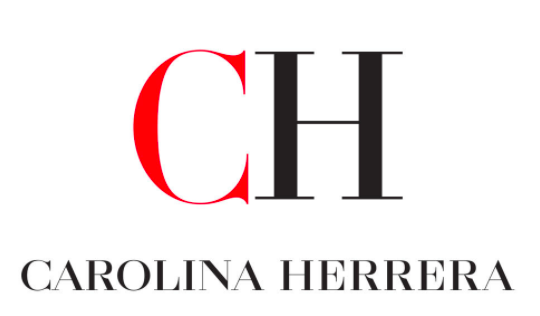 كارولينا هيريرا Carolina Herr