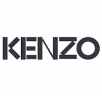 كنزو KENZO