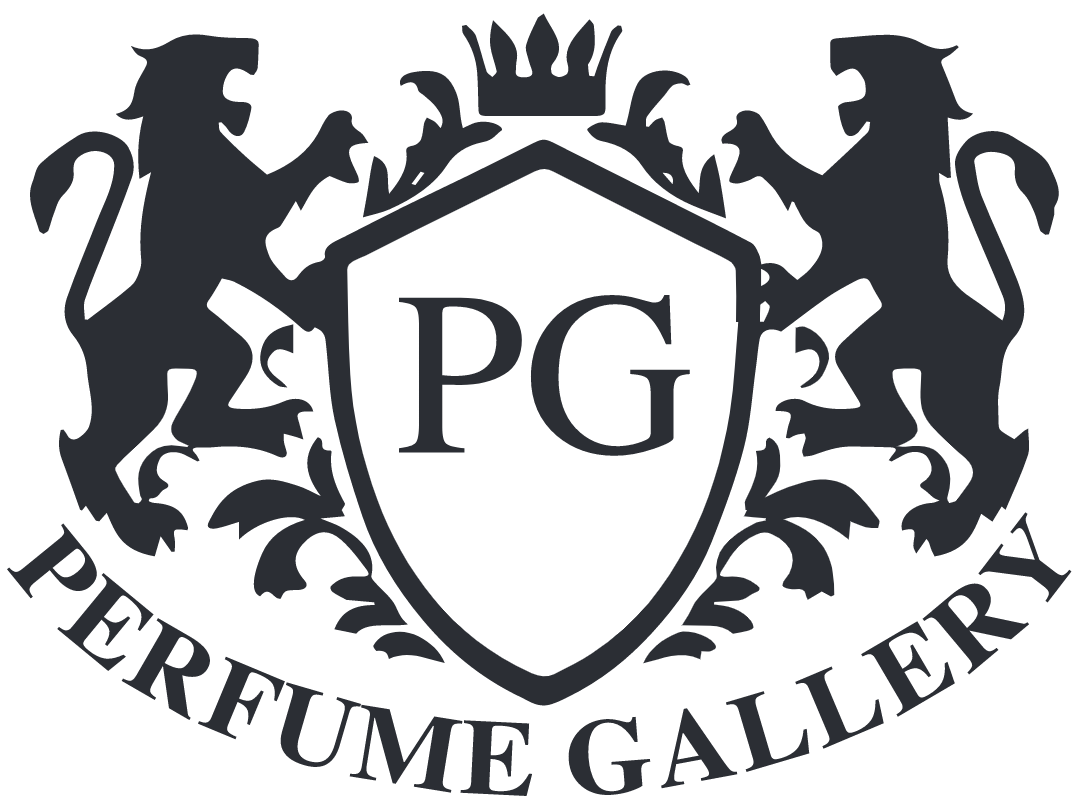 برفيوم جاليري PERFUME GALLERY