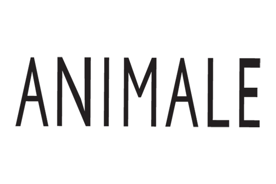 انيمال Animale