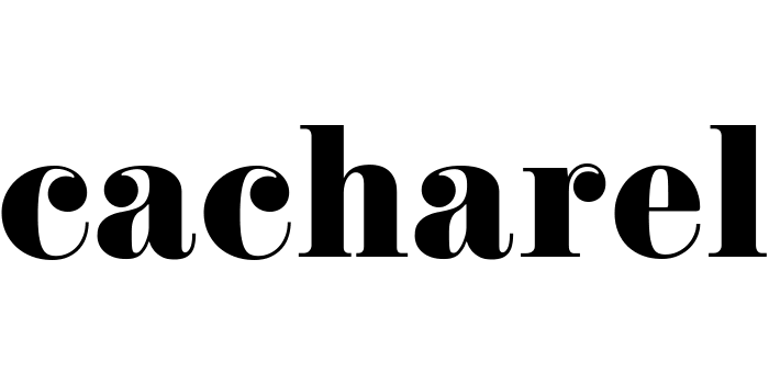 كاشيريل ـ Cacharel