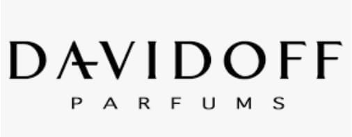 دافيدوف DAVIDOFF