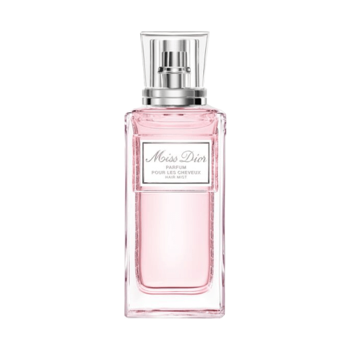معطر شعر ديور مس ديور بارفيوم 30مل