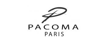 باكوما Pacoma
