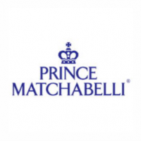 برنس ماتشابيلي Prince Matchabe